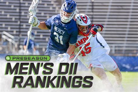 ESPN Find the 2023 Men&x27;s College Lacrosse rankings on ESPN, including the Coaches and AP poll for the top 25 Men&x27;s College Lacrosse teams. . Inside lacrosse 2023 rankings college